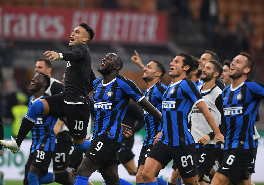 希勒评英超本轮最佳阵容：埃泽领衔，内托、皮克福德等人在列