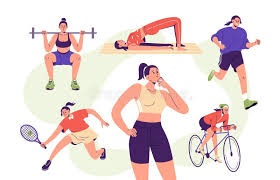 Steam新一周销量榜：《33号远征队》排第二