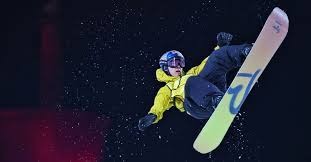 高层力挺斯洛特！利物浦敲定萨拉赫处罚，埃及球星恐无缘最后两战