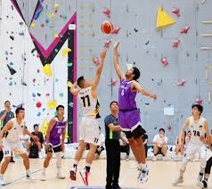 美记：米切尔的挫败感在加剧，贾莱特·阿伦成各队关注对象