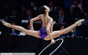 记者：罗马最快今晚或明天敲定拉斯帕多里，转会方式先租后买