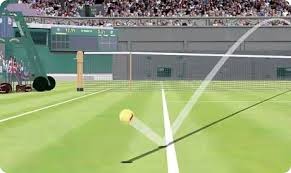 渡边佳明代打建功 乐天再见胜利终止四连败｜日职