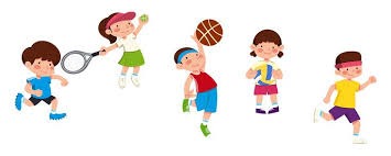 马奎尔在红雀队的 25 号球衣在圣路易斯地区极受欢迎