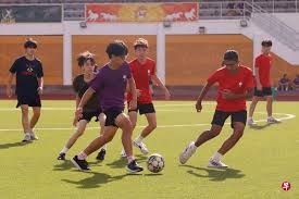 麻将中盘为什么容易失误（麻将中盘易失误的原因）