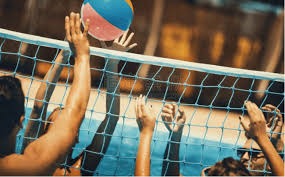 百家乐别把输赢等同能力（在百家乐中，胜负不代表能力）