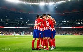 太阳末节执行力明显提升