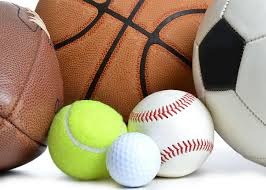 米体：意甲启用高可见度足球，荧光橙配色以往仅用于极端天气