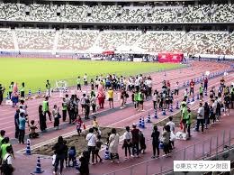 五大联赛球队表现稳定