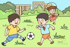 郑州出现皇马竞技体育项目号称包赚，多名中老年被骗10万以上