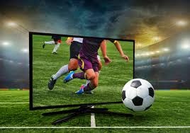 半场连进两球，对手完全懵了