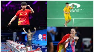 申花约战中甲队，挺过4场硬仗+德比，路易斯养伤，斯帅固执难续约