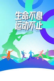 盘点4位不是当家球星身份赢得FMVP的球员，你认为谁的的含金量更高？