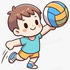 中职联盟市场细分策略