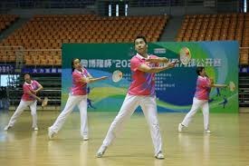 东契奇三节豪取40分末节仅得2分 湖人防守失灵遭遇苦战