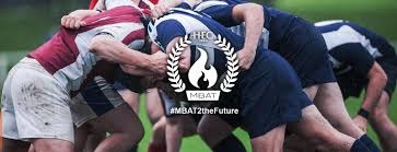 腾讯手游《黑色沙漠》宣布将停服 PC端公测仅1个月！