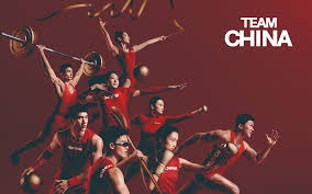 IG两大神人诞生，WEI原形毕露，GALA连续暴毙，RNG选手风评恶化