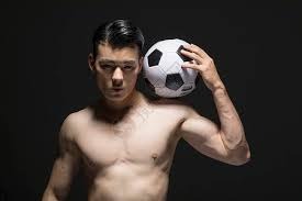 “入海即沸腾” ！2023年中国美人鱼公开赛·年度收官赛来重庆了！