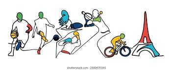 多支西部球队盯上科比·怀特，快船有意交易公牛后卫补强阵容