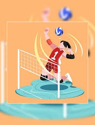 Devolver新作《地牢奇旅》今日首曝：一只泥蟹，教你实现财务自由！