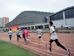 《诸神竞技场》定档5月9日-众神集结，巅峰对决即将开启！