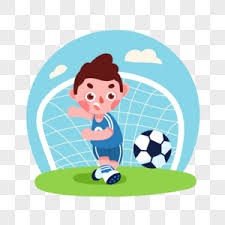 美高梅中国推出“零碳博彩体验”试点项目