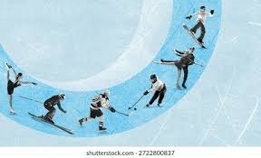 孔蒂：我谈到裁判就会引发轩然大波，其他人说同样的话却不会