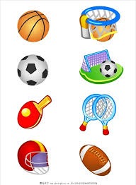 五星点评：稳定一传提升配合 挖掘本土球员实力