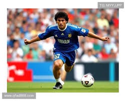 球王效应？迈阿密国际与十家赞助商续约 梅西却未出现在官宣海报