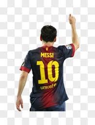 2012年热火时期的无敌老詹