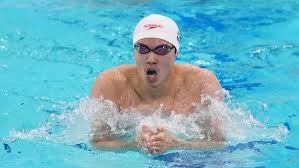 《街霸6》赛事付费直播 《铁拳》负责人表示很感兴趣