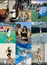 内收肌受伤将伤停数月，莫拉塔：事与愿违，沮丧之情异常沉重