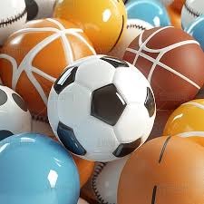 被球迷喷得退出国家队的吴曦，其实是郑智后最强后腰，场上也很拼