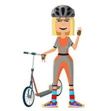 MLB》怪力男李灏宇加盟费城人 心态超龄高中教头看好上大联盟