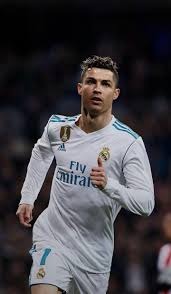 今夜做客领头羊！写在一场“利物浦输定了”的比赛之前