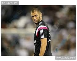 中职球队青训梯队完成选拔