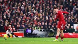 [NBA-湖人] 雷迪克：湖人近六场打得很拼 想变强需要更多优质轮换