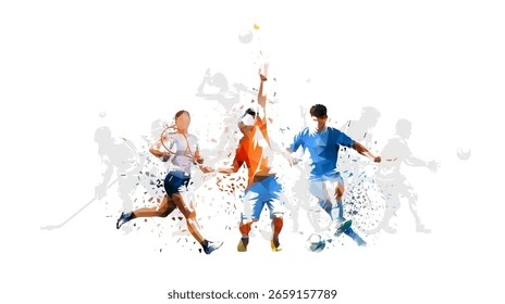 欧冠：阿森纳2-2平埃因霍温，总比分9-3晋级八强