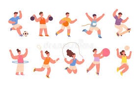 纽约洋基队宣布 2026 赛季将为所有购票球迷提供免费的球员数据实时分析手册