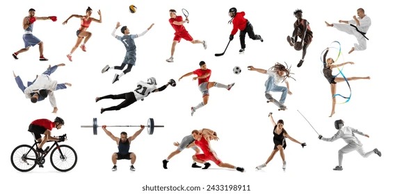 津媒：国足阵容极度不整，但3月两场18强赛拿4分的目标不变