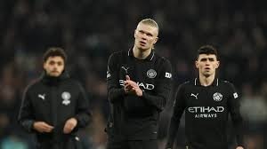 吴尊晒与太太F1观赛照，一起F1， 网球，美食，享受激情澎湃的一天