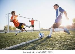 堪萨斯皇家队王牌佩雷兹（Salvador Perez）打破捕手单季本垒打历史纪录