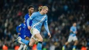 巴萨本赛季已制造对手越位230次，其中欧冠赛场6