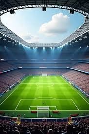 双GOAT同场封神！回顾75大乔丹、詹姆斯压轴亮相掌声雷动，同等级的荣耀