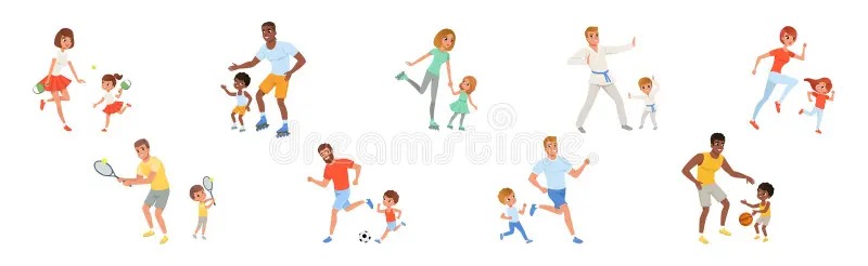 曼联重返英超前六