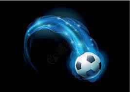 《寂静岭f》狐面男演员cos游戏造型：优雅气质完美复刻