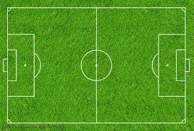 萨勒马克尔斯：我无法梦想比这更好的回到米兰的方式了