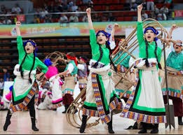 詹姆斯抓紧！骑士122-131森林狼，米切尔30+7+8空砍