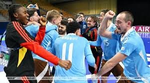 德转列瑞士球员历史身价前10：扎卡5000万欧第1，阿坎吉第2