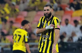 炉石传说大师赛淘汰阶段分析