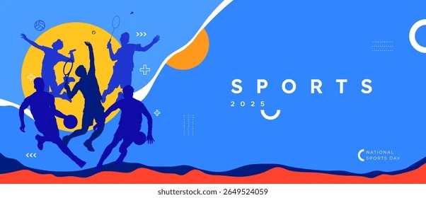 为什么短期结果不可信（短期结果为何不可靠）